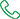 電話(huà)咨詢(xún)